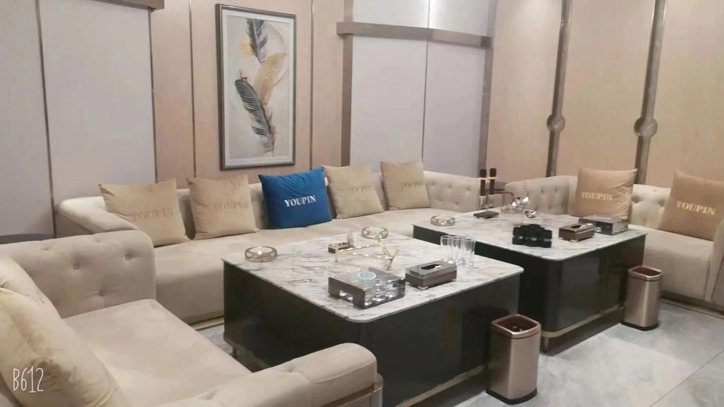 榆林商务ktv新风尚-府谷县ktv预订